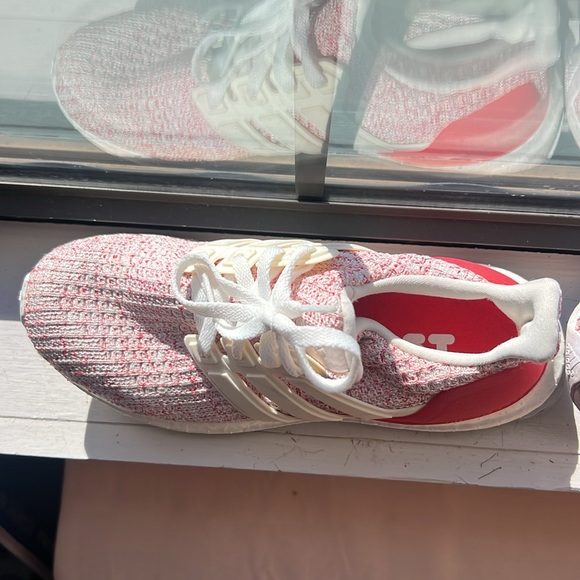 Ultra boost - Picture 3 of 6